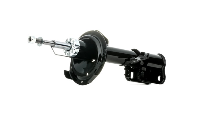 Köp billiga original Stötdämpare 453307 jämförbara med A6383201013 OEM nummer på nätet
