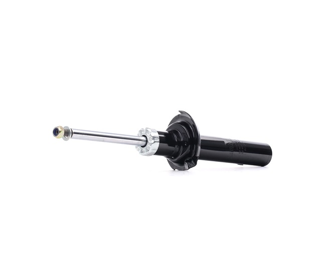 Kupite poceni originalno Blažilnik 453710L, primerljivo z 5202X8 OEM številke, prek spleta