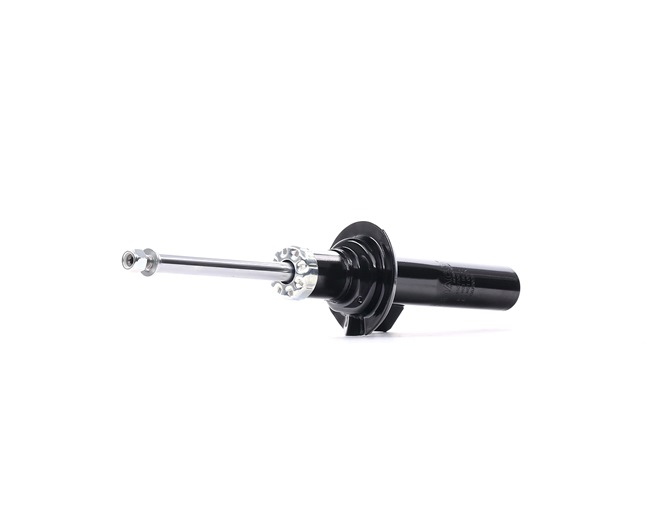 Kupite poceni originalno Blažilnik 453710R, primerljivo z 5202Q8 OEM številke, prek spleta
