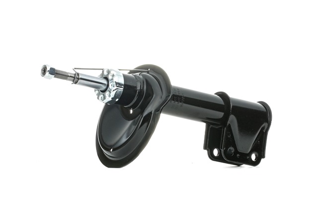 Kupite poceni originalno Blažilnik 453738, primerljivo z 5202QK OEM številke, prek spleta