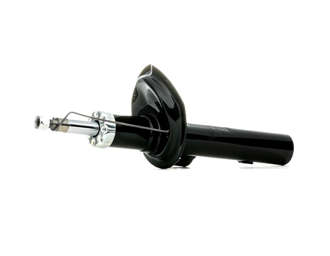 Kupite poceni originalno Blažilnik 453779, primerljivo z 5202W4 OEM številke, prek spleta