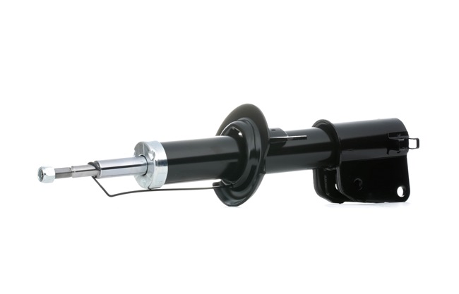 Billige Hersteller-Stoßdämpfer 453910 vergleichbar mit 4408049 OEM-Nr im Web einkaufen