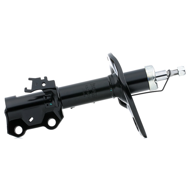 Köp billiga original Stötdämpare 453920R jämförbara med 4851080548 OEM nummer på nätet