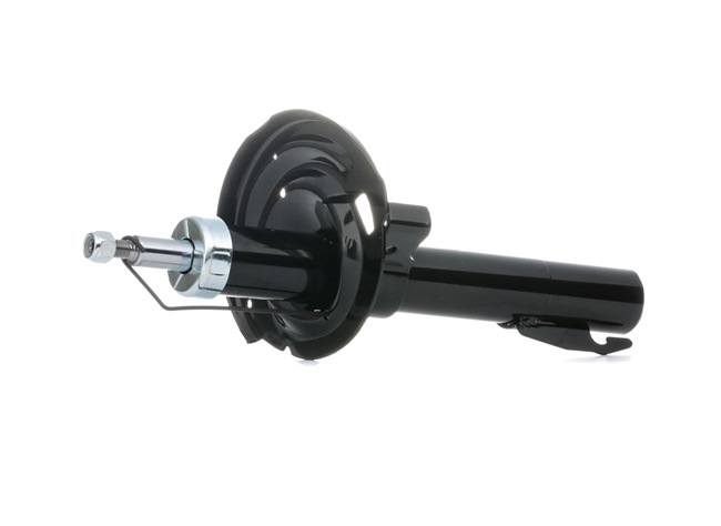 Cumpărați online Amortizor 453951 original/ă și la un preț mic, compatibil/ă cu nr. OEM 2200222457