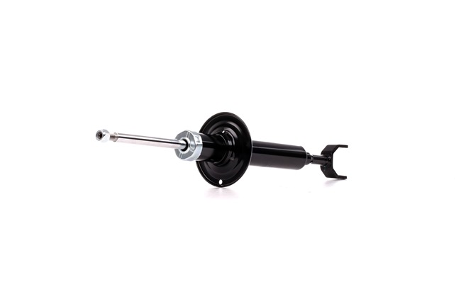 Acquista online Ammortizzatore 454705 originale a buon mercato, comparabile con i numeri OEM 4B0412031CB