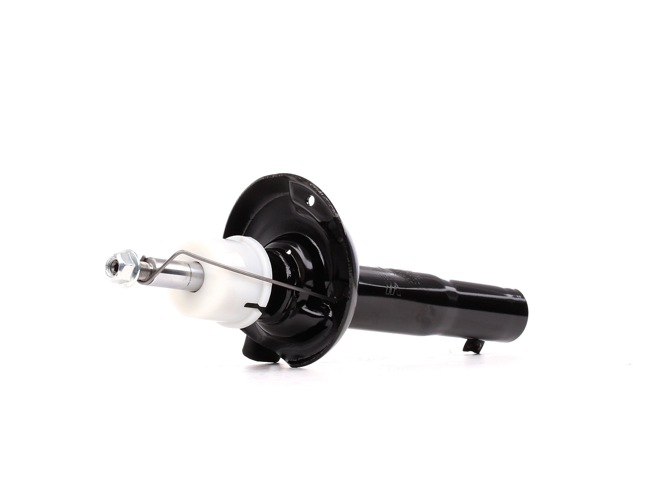 Kupuj DACO Germany Amortyzator Produkt No.: 454720 w niskiej cenie, tylko 101,97&nbsp;zł