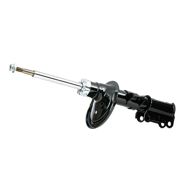Billige Hersteller-Stoßdämpfer 454840 vergleichbar mit 91E10010 OEM-Nr im Web einkaufen