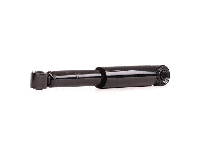 Köp billiga original Stötdämpare 533307 jämförbara med A6383260700 OEM nummer på nätet