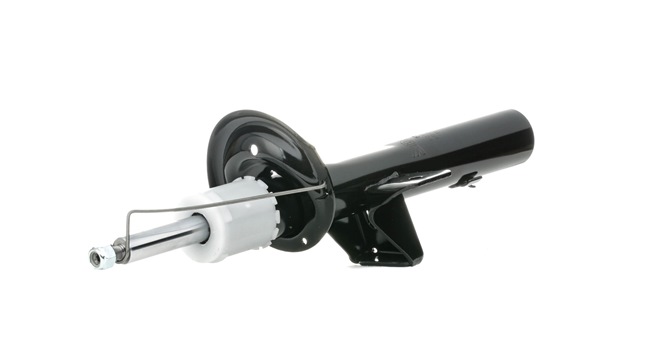 Kupite poceni originalno Blažilnik 552531, primerljivo z 3S7118A076AA OEM številke, prek spleta
