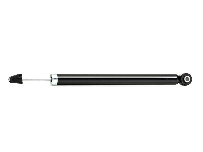 Kjøp billige originale Støtdemper 552584 sammenlignbare med 2S6118080BK OEM nummeret på nettet