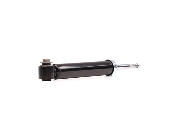 Köp billiga original Stötdämpare 560310 jämförbara med 33526786524 OEM nummer på nätet