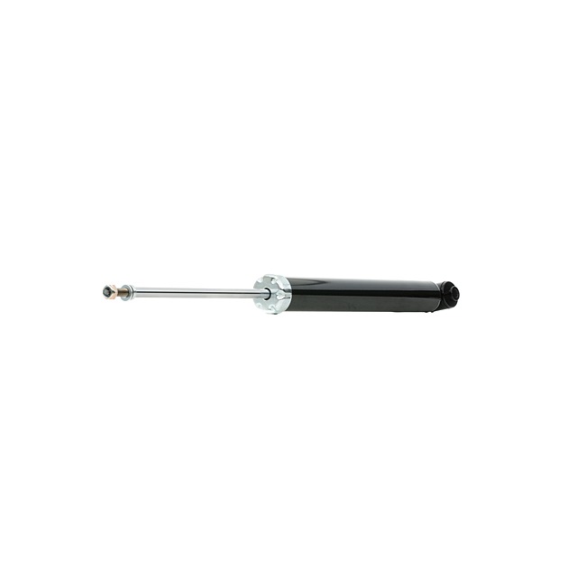 Kupte si levné originální Tlumič 560605 porovnatelné s 5206W2 OEM čísly online