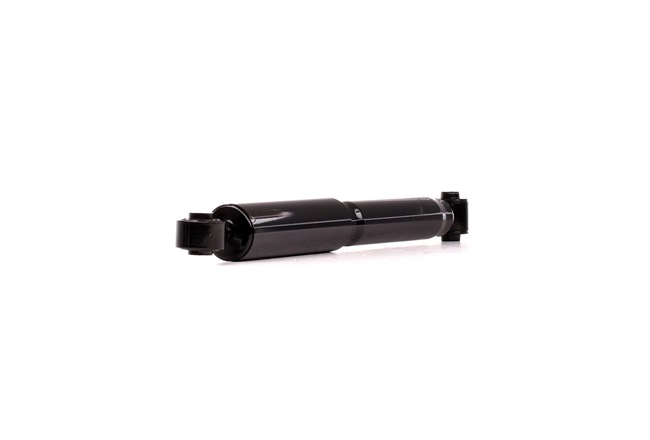 Kupte si levné originální Tlumič 560607 porovnatelné s 5206PR OEM čísly online
