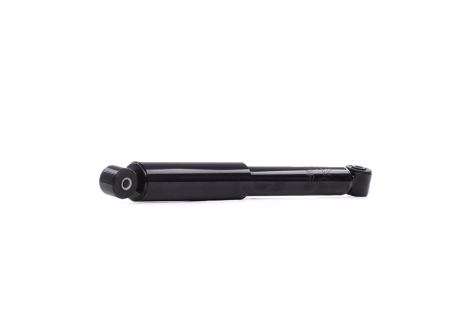 Kupte si levné originální Tlumič 560901 porovnatelné s 50705413 OEM čísly online
