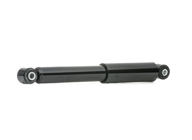 Kupite poceni originalno Blažilnik 560904, primerljivo z 50709892 OEM številke, prek spleta