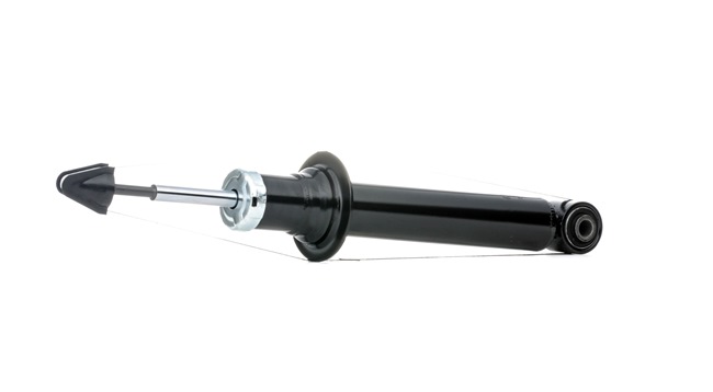 Köp billiga original Stötdämpare 561510 jämförbara med 1093646 OEM nummer på nätet