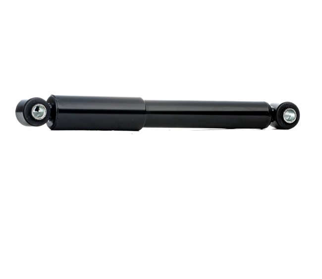 Amortisseur 5206 V3