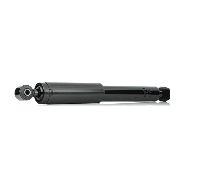 Kupte si levné originální Tlumič 562365 porovnatelné s 50701916 OEM čísly online