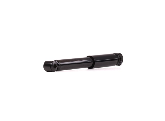 Kupte si levné originální Tlumič 562394 porovnatelné s 50706065 OEM čísly online
