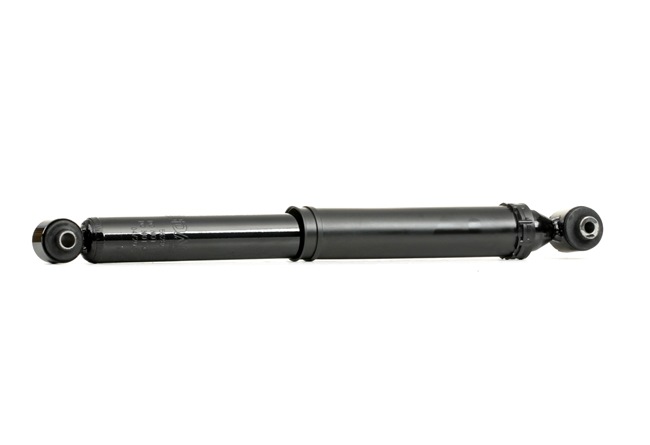 Cumpărați online Amortizor 562802 original/ă și la un preț mic, compatibil/ă cu nr. OEM 3647918