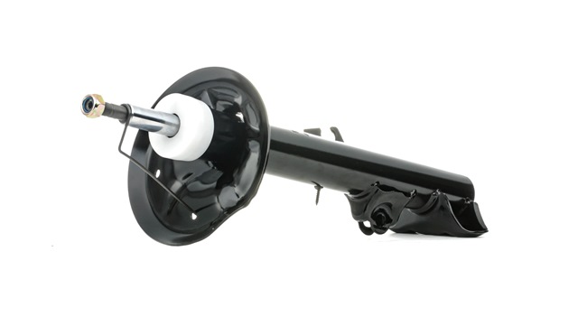 Kupte si levné originální Tlumič 563008 porovnatelné s 562100028R OEM čísly online
