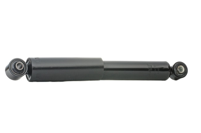 RENAULT 2.3 dCi 100 FWD (FV0A, FV0B, FV0G, FV0K, FV0H) 101 AG dyzelinas Amortizatorius OEM 4408112 iš DACO Germany internetu puikiomis kainomis