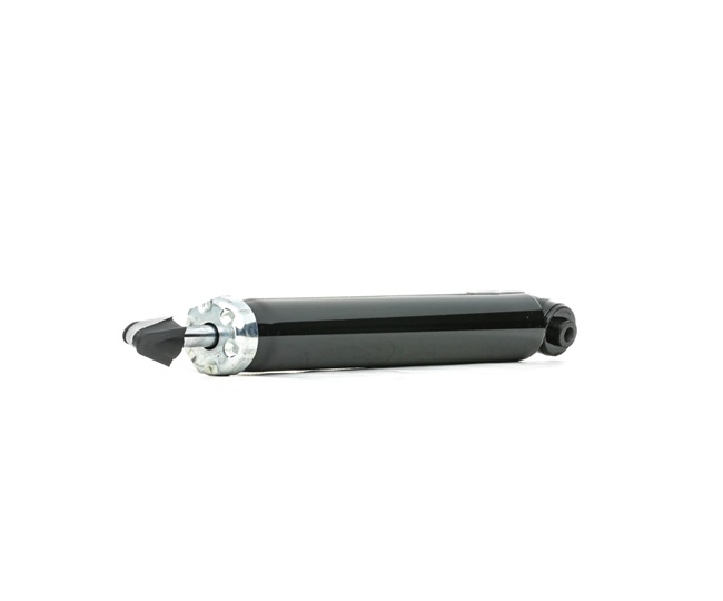 Cumpărați online Amortizor 563707 original/ă și la un preț mic, compatibil/ă cu nr. OEM 5206CS