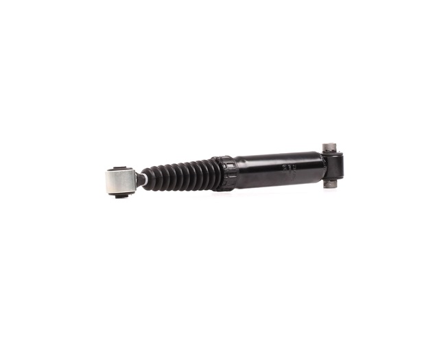 Kupite poceni originalno Blažilnik 563762, primerljivo z 5206V8 OEM številke, prek spleta