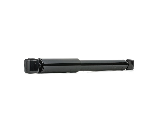 Kupte si levné originální Tlumič 563910 porovnatelné s 5621000Q3L OEM čísly online
