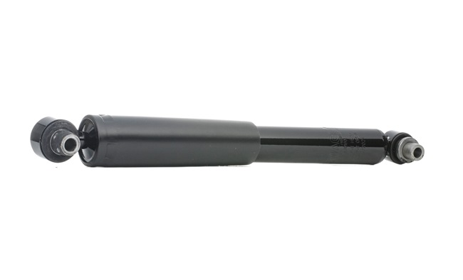 OEM Schokdemper RENAULT 1.9 dCi 102 PK Diesel 7700413096 van DACO Germany online aan geweldige prijzen