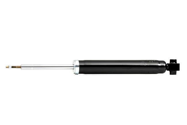 Köp billiga original Stötdämpare 564102 jämförbara med 31212805 OEM nummer på nätet