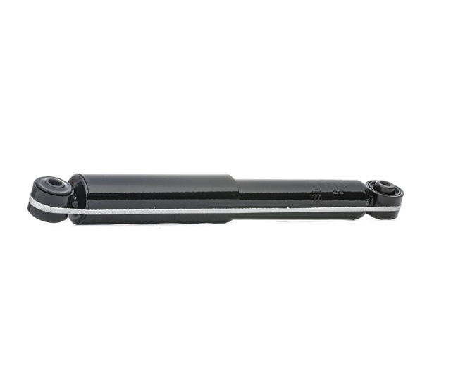 Billige Hersteller-Stoßdämpfer 564220 vergleichbar mit 2K5513029E OEM-Nr im Web einkaufen