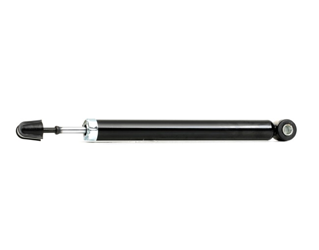 Kupite poceni originalno Blažilnik 564560, primerljivo z 485300D020 OEM številke, prek spleta