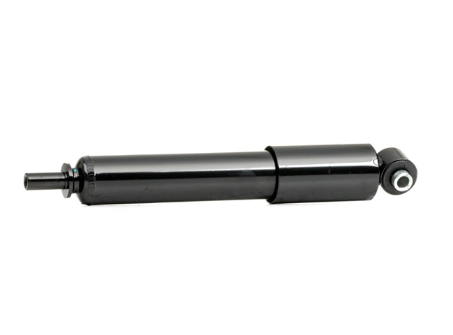 Kupte si levné originální Tlumič 564711 porovnatelné s 701513031R OEM čísly online