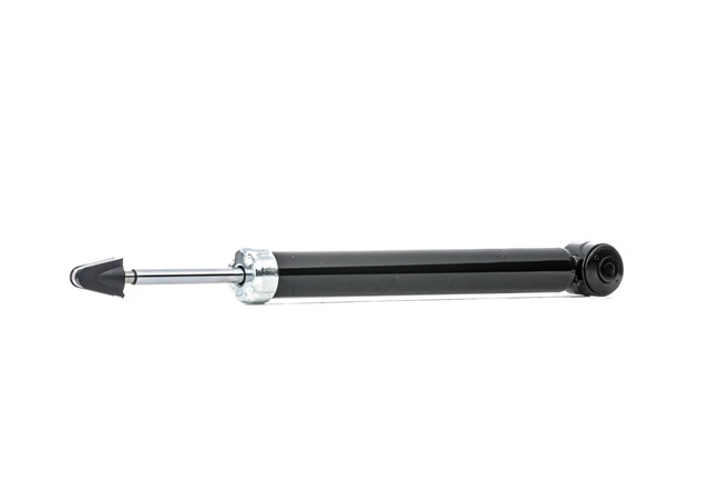 Billige Hersteller-Stoßdämpfer 564772 vergleichbar mit 4B5513031H OEM-Nr im Web einkaufen