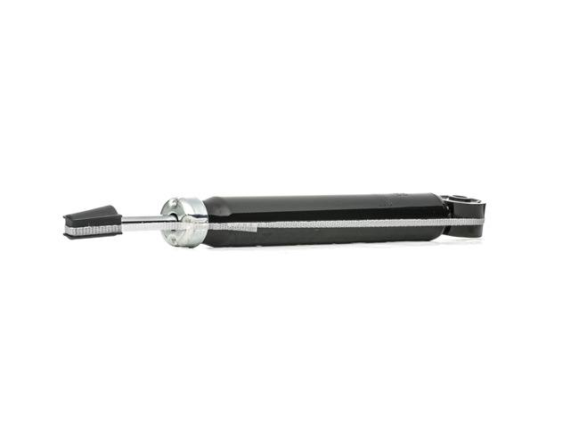 OEM Amortizor SKODA 1.6 FSI 115 CP benzina 1K0512011PE de la DACO Germany online la un preț incredibil