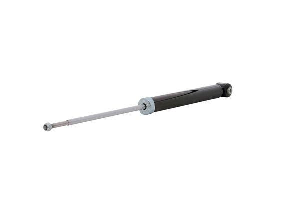 Kupite poceni originalno Blažilnik 565001, primerljivo z 96980828 OEM številke, prek spleta