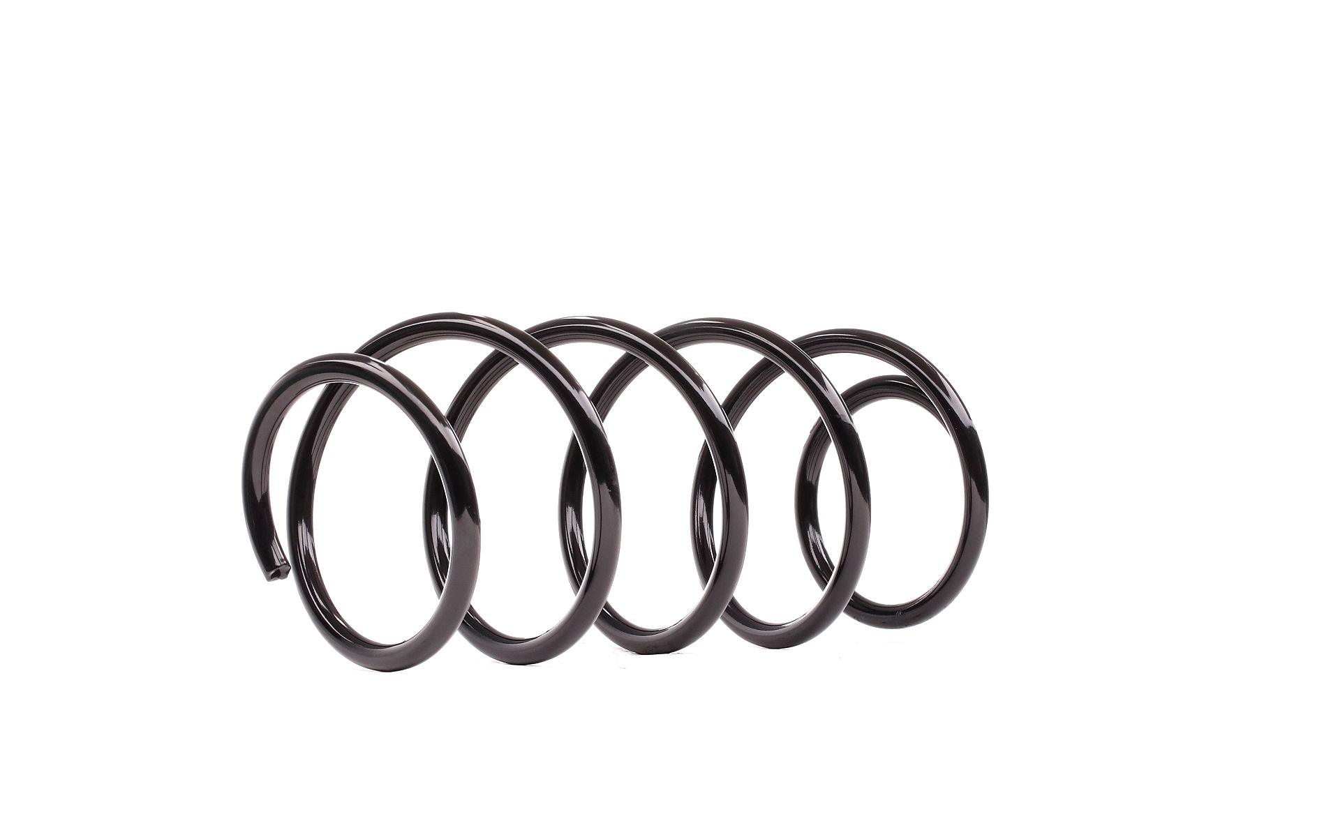 Köp DACO Germany Spiralfjäder Produktnummer: 800930 till det förmånliga priset av 229,99 kr
