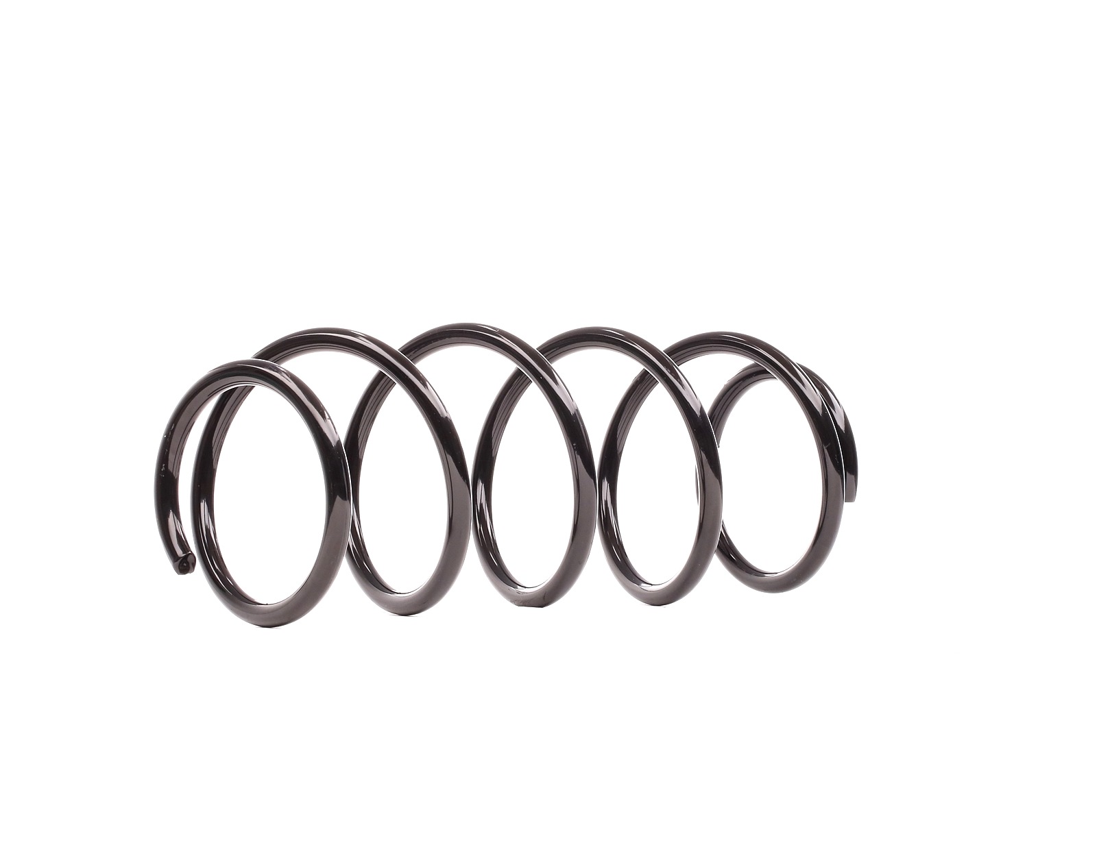 Köp DACO Germany Spiralfjäder Produktnummer: 801012 till det förmånliga priset av 244,78 kr