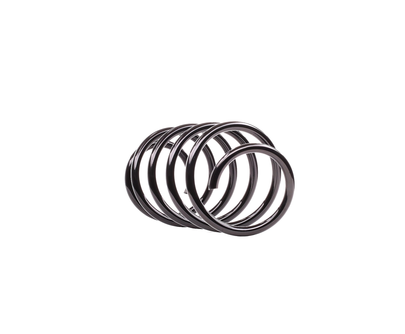 Köp DACO Germany Spiralfjäder Produktnummer: 801015 till det förmånliga priset av 312,23 kr