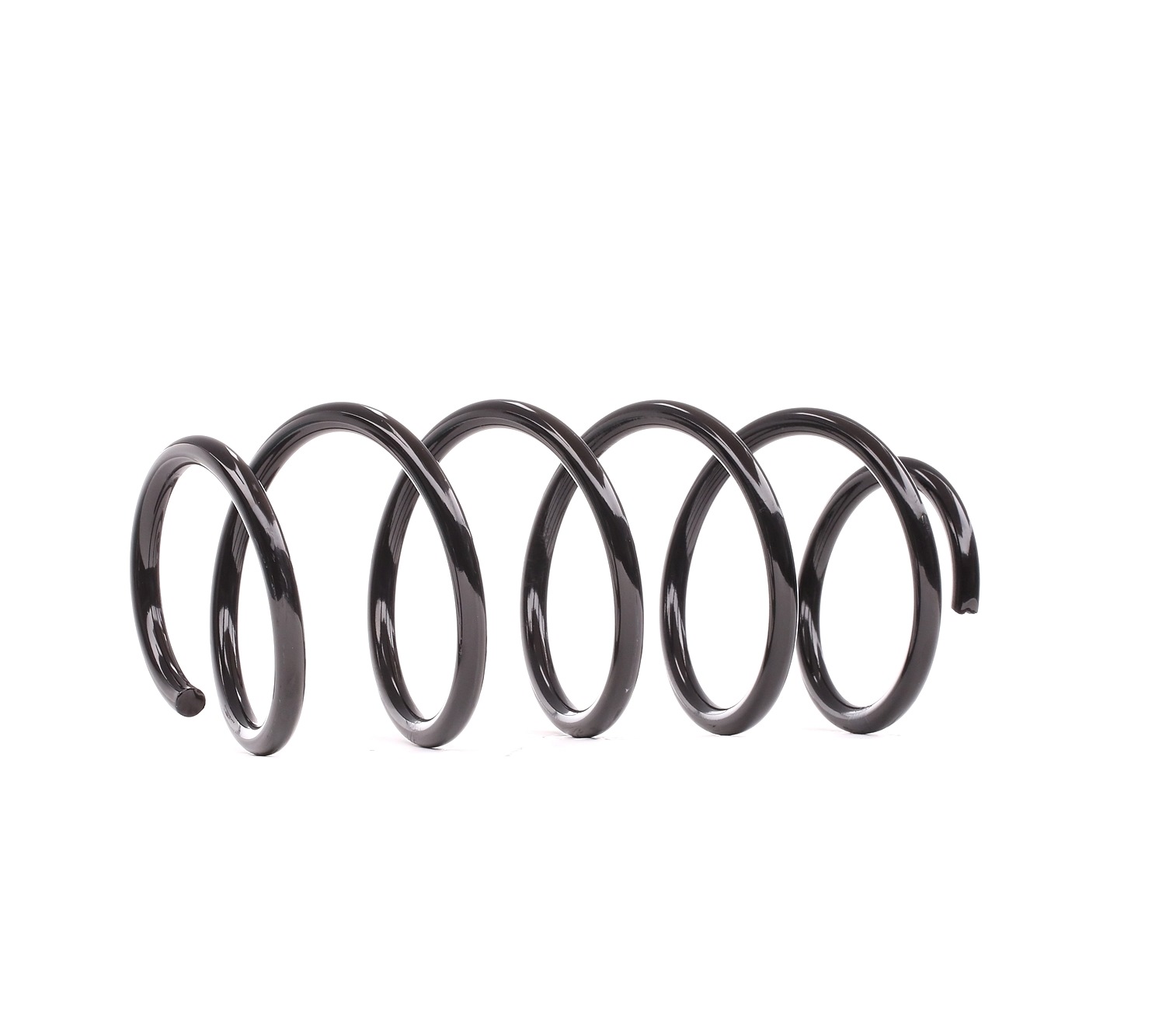 Köp DACO Germany Spiralfjäder Produktnummer: 801016 till det förmånliga priset av 471,09 kr