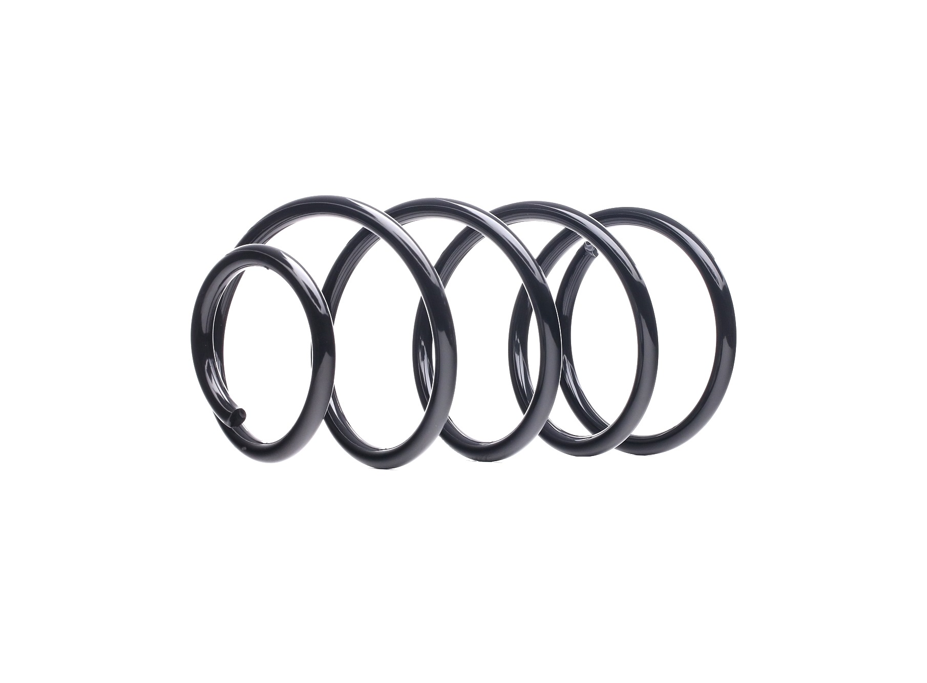 Köp DACO Germany Spiralfjäder Produktnummer: 801031 till det förmånliga priset av 494,01 kr