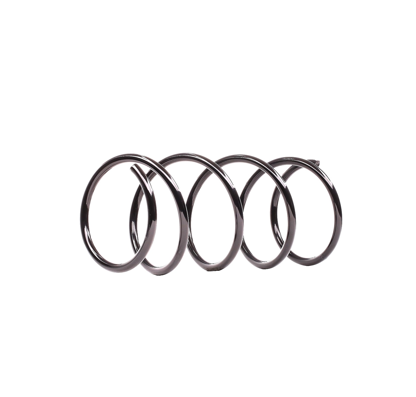 Köp DACO Germany Spiralfjäder Produktnummer: 801052 till det förmånliga priset av 217,72 kr