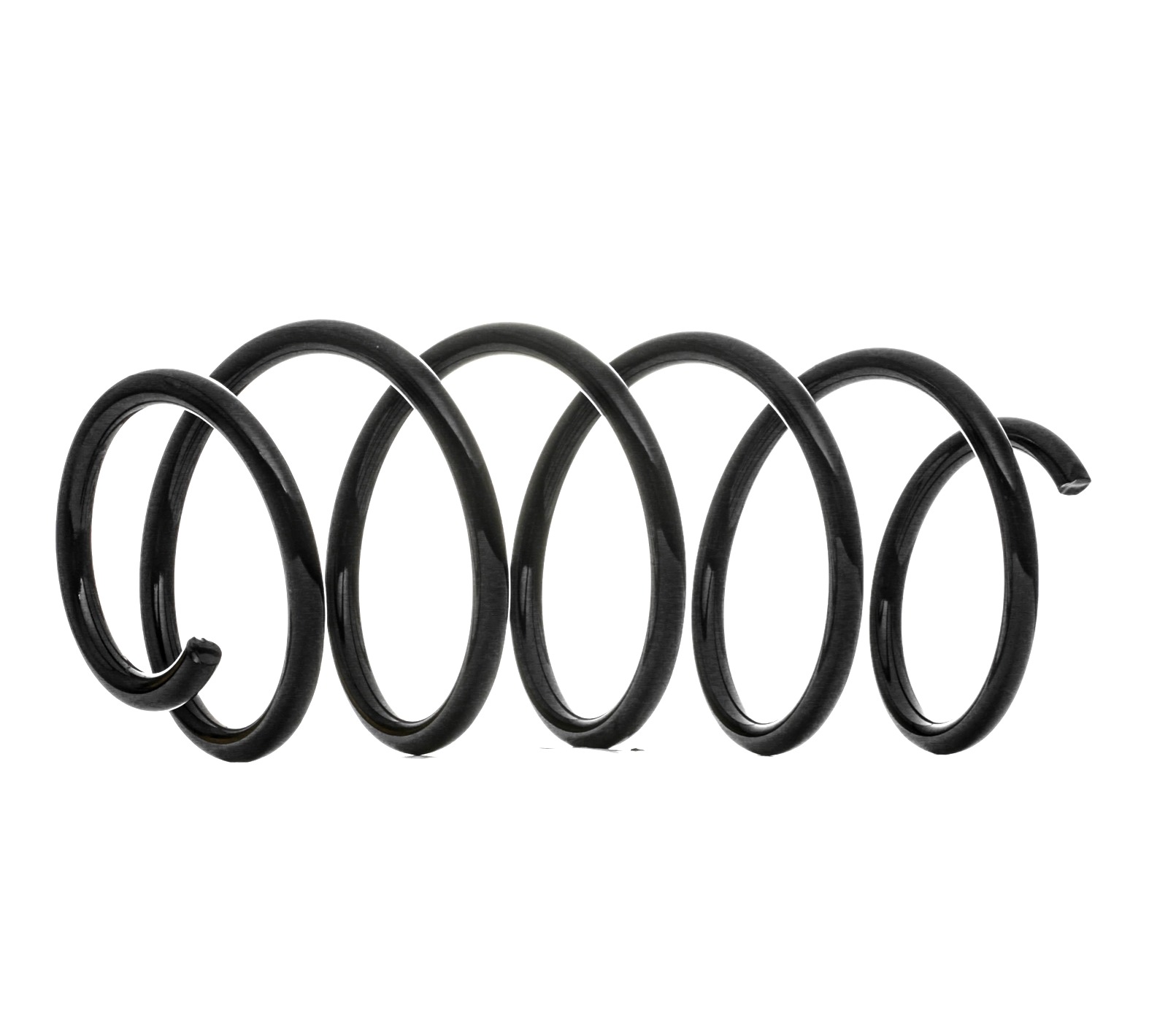 Köp DACO Germany Spiralfjäder Produktnummer: 802701 till det förmånliga priset av 523,13 kr