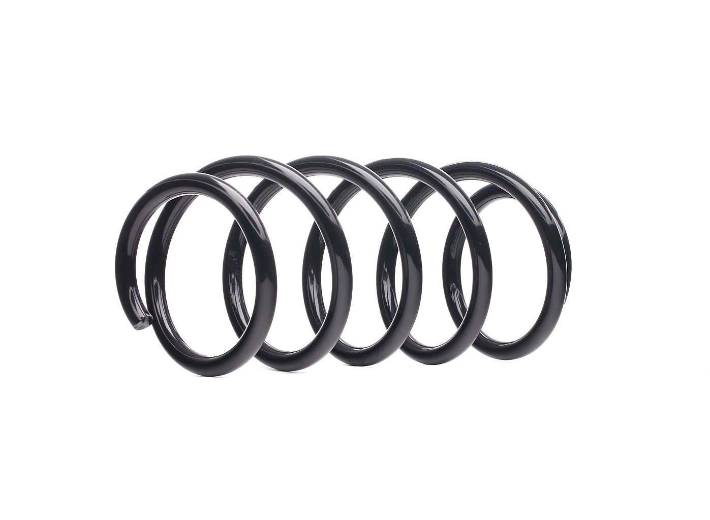 Köp DACO Germany Spiralfjäder Produktnummer: 802707 till det förmånliga priset av 442,86 kr