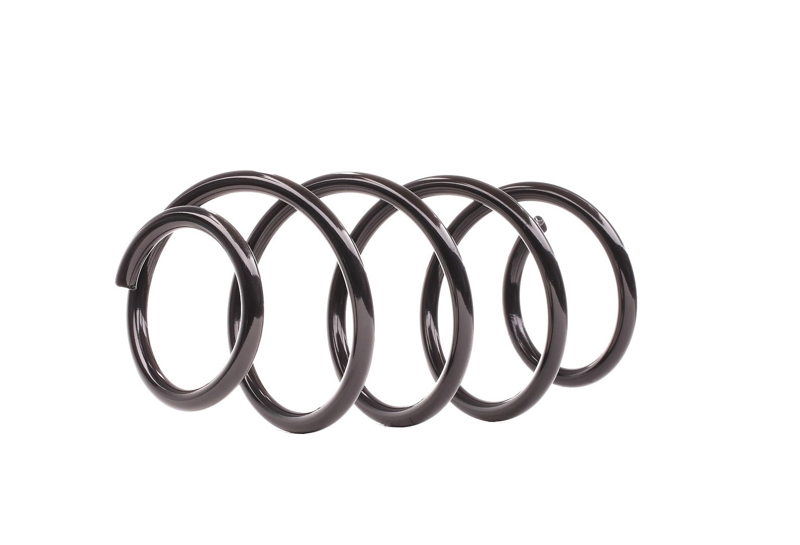 Köp DACO Germany Spiralfjäder Produktnummer: 802716 till det förmånliga priset av 397,32 kr