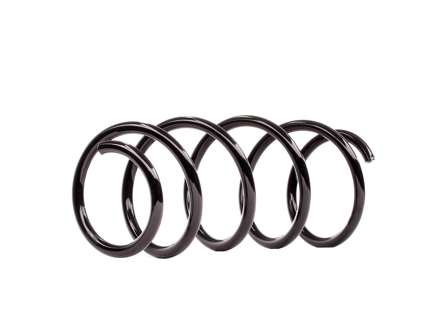 Köp DACO Germany Spiralfjäder Produktnummer: 802721 till det förmånliga priset av 388,50 kr