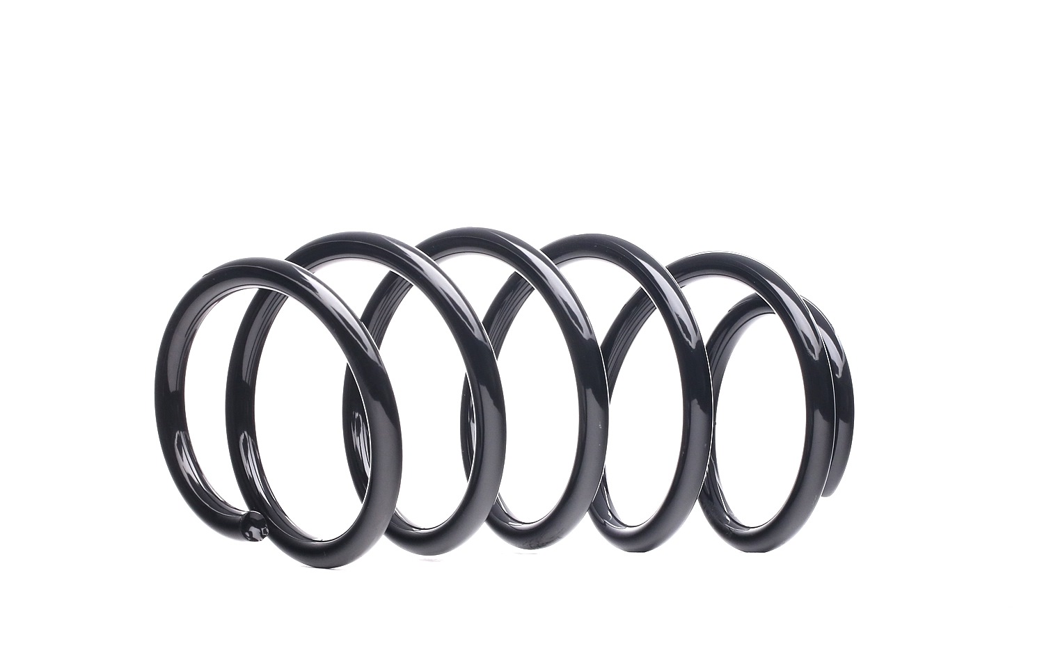 Köp DACO Germany Spiralfjäder Produktnummer: 802790 till det förmånliga priset av 583,84 kr