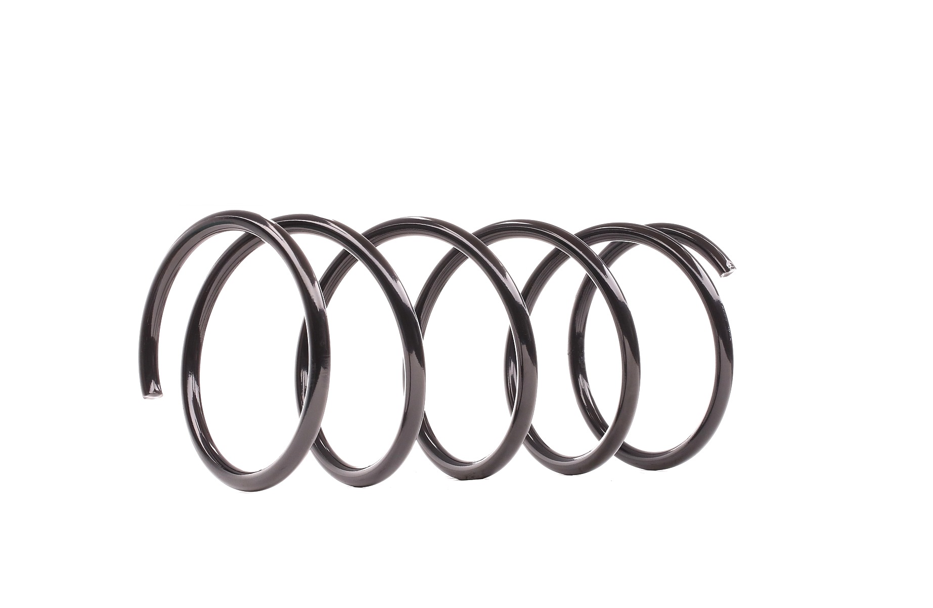 Köp DACO Germany Spiralfjäder Produktnummer: 802805 till det förmånliga priset av 427,06 kr