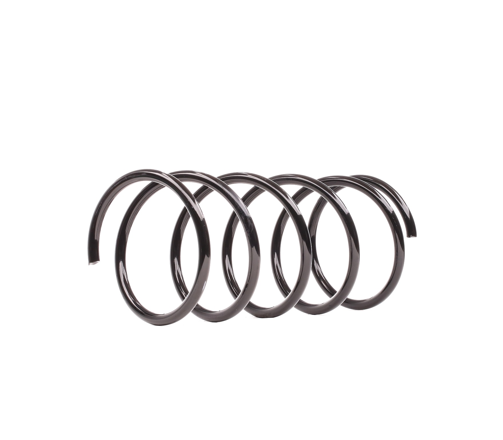 Köp DACO Germany Spiralfjäder Produktnummer: 802820 till det förmånliga priset av 473,53 kr
